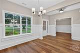18 Lansing Drive - Photo 13
