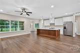 18 Lansing Drive - Photo 14