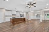 18 Lansing Drive - Photo 15