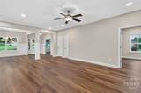 18 Lansing Drive - Photo 16