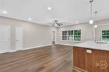 18 Lansing Drive - Photo 17