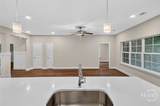 18 Lansing Drive - Photo 18