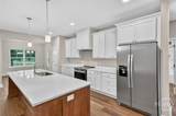 18 Lansing Drive - Photo 19
