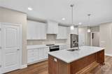 18 Lansing Drive - Photo 20