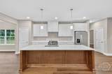18 Lansing Drive - Photo 21