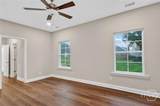 18 Lansing Drive - Photo 22