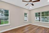 18 Lansing Drive - Photo 23