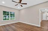 18 Lansing Drive - Photo 24