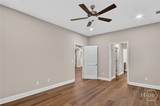 18 Lansing Drive - Photo 25