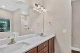 18 Lansing Drive - Photo 26