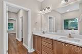 18 Lansing Drive - Photo 27