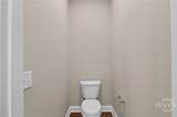 18 Lansing Drive - Photo 28