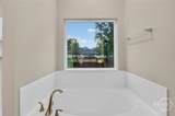 18 Lansing Drive - Photo 30