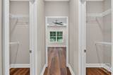 18 Lansing Drive - Photo 31