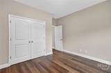18 Lansing Drive - Photo 32