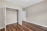 18 Lansing Drive - Photo 33