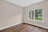 18 Lansing Drive - Photo 34