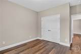 18 Lansing Drive - Photo 35