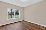 18 Lansing Drive - Photo 36