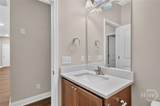 18 Lansing Drive - Photo 37