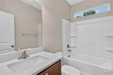 18 Lansing Drive - Photo 38