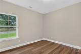18 Lansing Drive - Photo 39