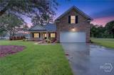 18 Lansing Drive - Photo 4