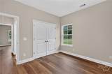 18 Lansing Drive - Photo 40