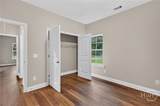 18 Lansing Drive - Photo 41