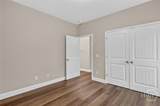 18 Lansing Drive - Photo 42