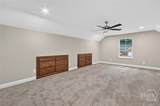 18 Lansing Drive - Photo 43