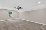 18 Lansing Drive - Photo 44