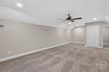 18 Lansing Drive - Photo 45