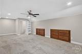 18 Lansing Drive - Photo 46