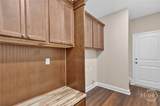 18 Lansing Drive - Photo 47
