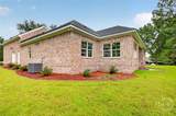 18 Lansing Drive - Photo 49
