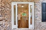 18 Lansing Drive - Photo 5