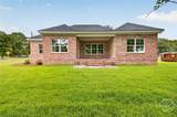 18 Lansing Drive - Photo 50