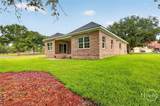 18 Lansing Drive - Photo 51