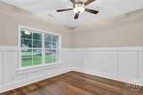18 Lansing Drive - Photo 6