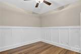 18 Lansing Drive - Photo 7