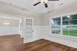 18 Lansing Drive - Photo 8