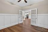 18 Lansing Drive - Photo 9
