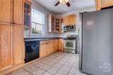 302 Waldburg Street - Photo 19