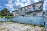 302 Waldburg Street - Photo 67