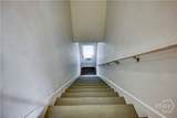 302 Waldburg Street - Photo 10