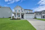 111 Williams Drive - Photo 2