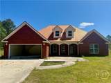 43 Razorback Road - Photo 1