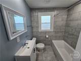 1606 Reynolds Street - Photo 19