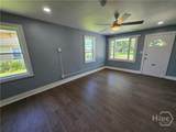 1606 Reynolds Street - Photo 7